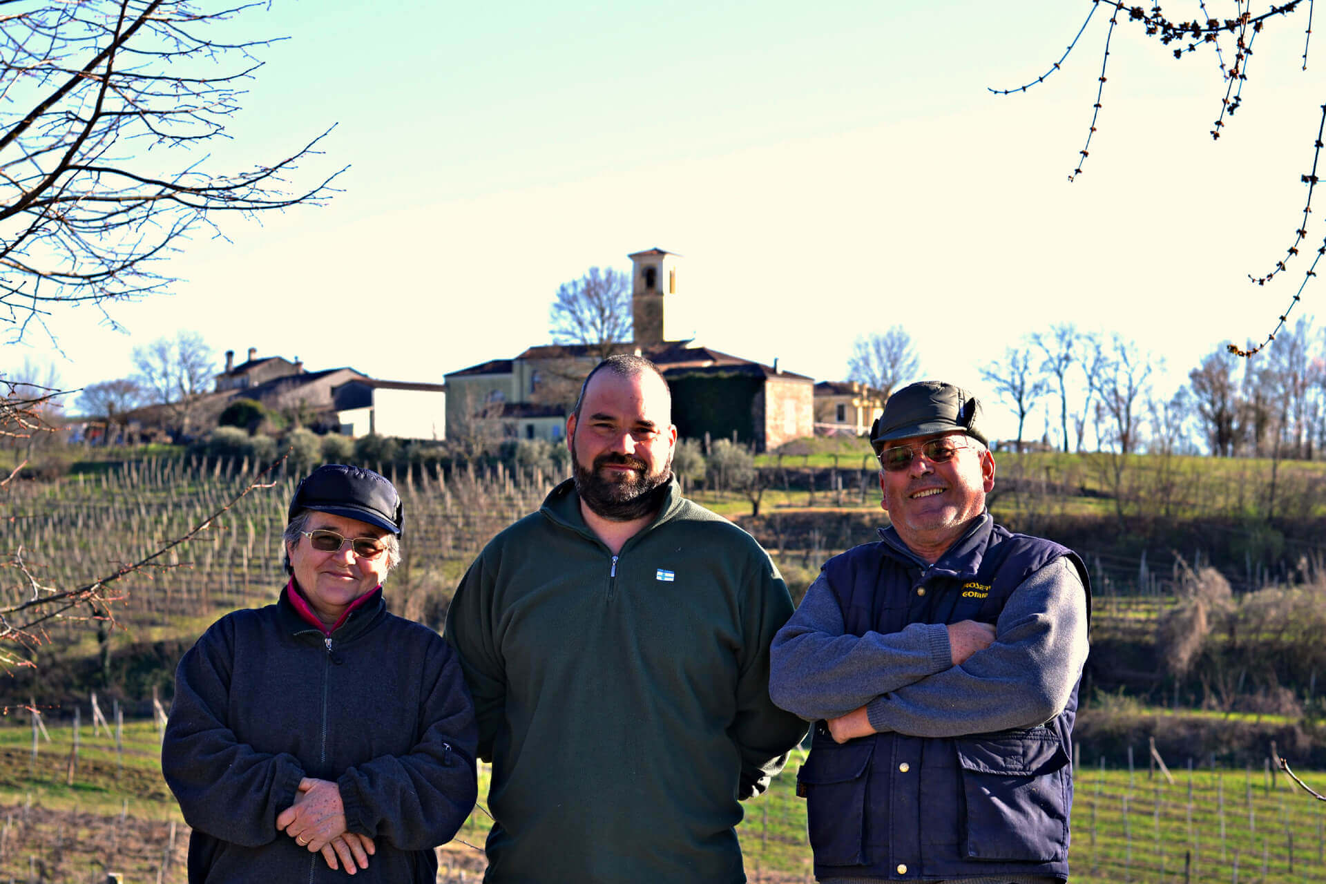 famiglia-Vicentini
