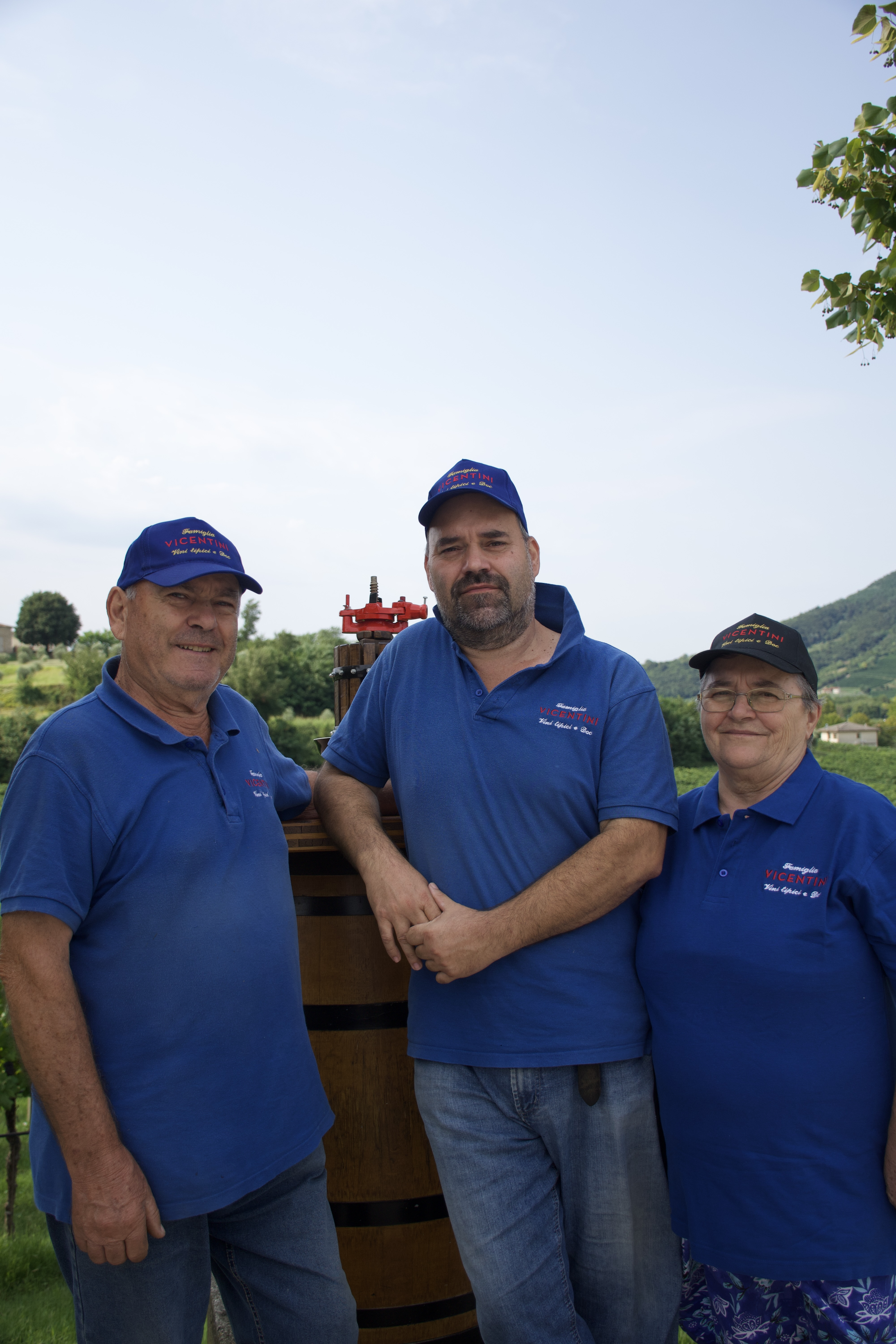 cantina-vicentini-famiglia-2025-2